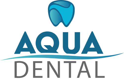 Elegant, Playful Logo Design for Aqua Therapy Tubs by Atom_Art | Design  #21678543